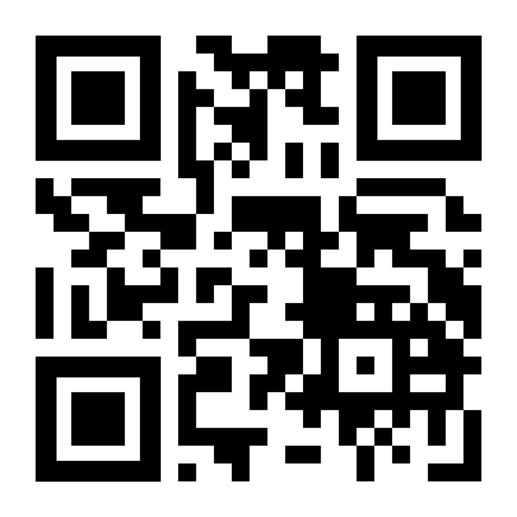 QR kod za Android